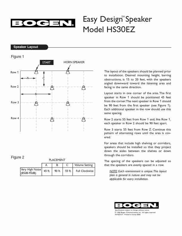 Bogen Car Speaker HS30EZ-page_pdf